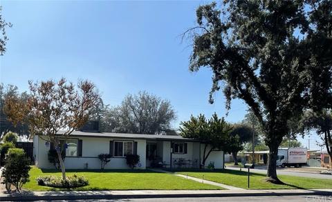 102 Mulvihill Ave, Redlands, CA 92374