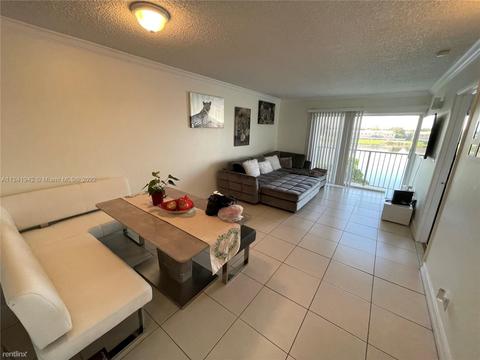 8560 N Sherman Cir #308, Miramar, FL 33025