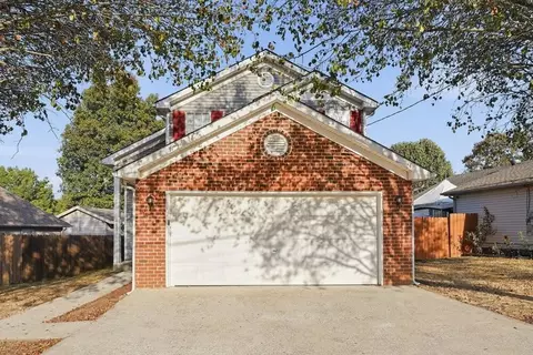 4033 Pepperwood Dr, Antioch, TN 37013