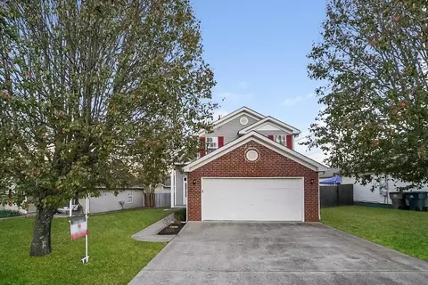 4033 Pepperwood Dr, Antioch, TN 37013