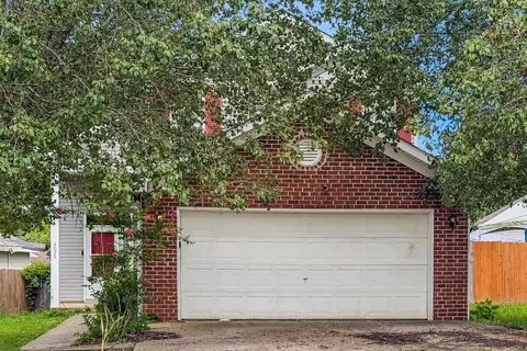 4033 Pepperwood Dr, Antioch, TN 37013