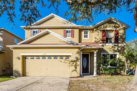 15329 Galbi Dr, Orlando, FL 32828