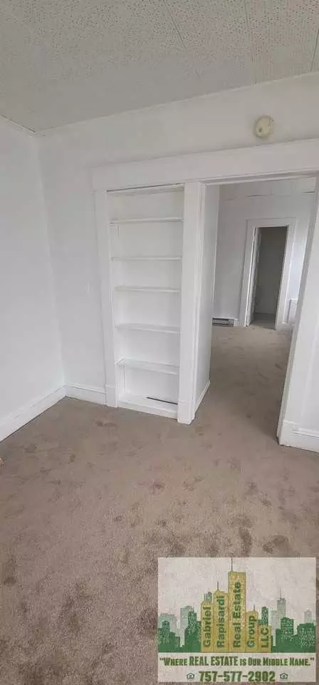 1507 Halstead Ave #101, Norfolk, VA 23502