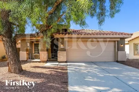 4109 W Wethersfield Rd, Phoenix, AZ 85029