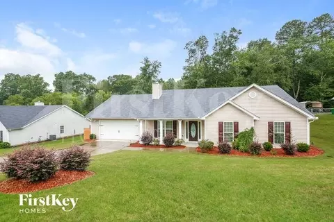 603 Embassy Walk, Winder, GA 30680