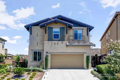 38412 Windingwalk Dr, Murrieta, CA 92563
