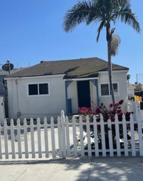 1869 Elm Ave, San Diego, CA 92154