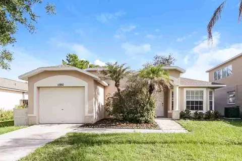 11951 Lark Song Loop, Riverview, FL 33579