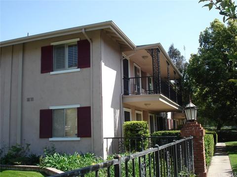660 S Glassell St #2, Orange, CA 92866
