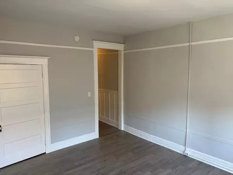 743 Polk St, San Francisco, CA 94109