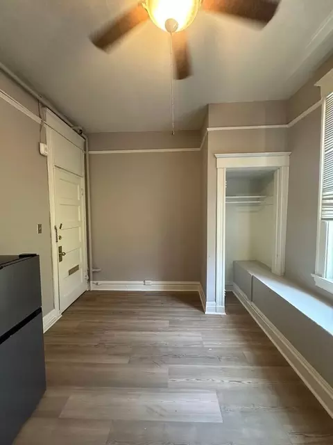 731-753 731-753 743 Polk Street 807 Ellis St, San Francisco, CA 94109