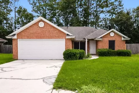 1804 Sherwood Dr, Middleburg, FL 32068