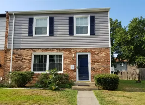 600 Acreview Dr, Henrico, VA 23075