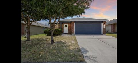 200 Firebush Way, Buda, TX 78610