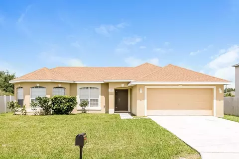 105 Conch Way, Poinciana, FL 34759