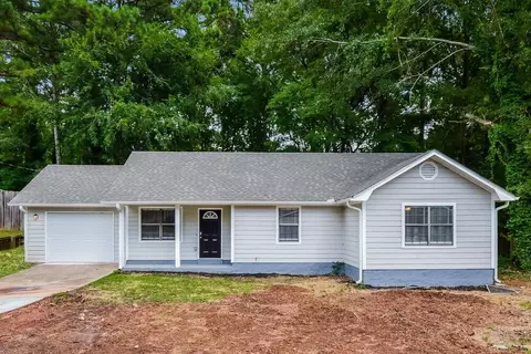 109 Clifford Ct, Stockbridge, GA 30281