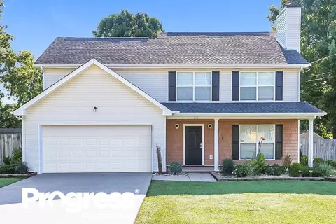 912 Bexley Dr, Smyrna, TN 37167