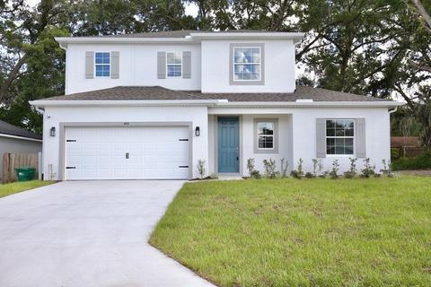 435 Cierra Oaks Cir, Lady Lake, FL 32159