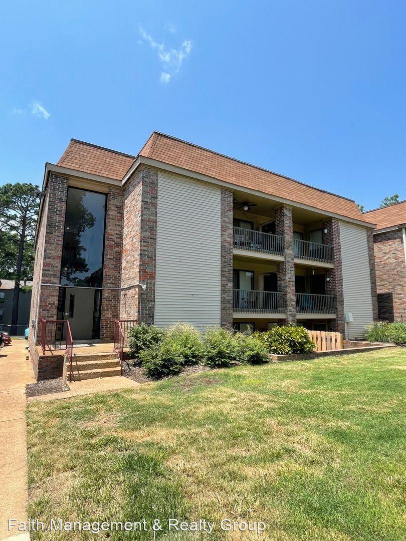 1859307 Poplar Woods Cir S, Germantown, TN 38138 6 Photos Movoto