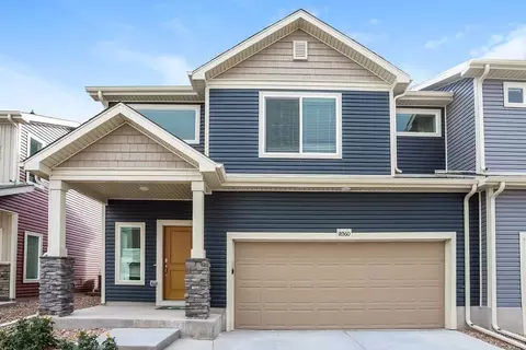 18560 E 47th Ave, Denver, CO 80249