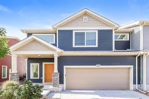 18560 E 47th Ave, Denver, CO 80249