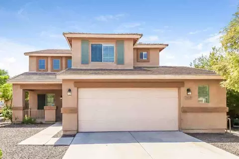 7113 W Winslow Ave, Phoenix, AZ 85043
