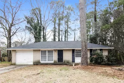 479 Clara Dr, Riverdale, GA 30274