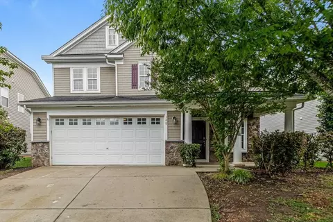 148 Cinder Cross Way, Garner, NC 27529