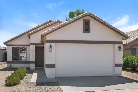 15905 W Elm St, Surprise, AZ 85374