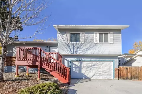 8887 W 86th Ave, Westminster, CO 80005