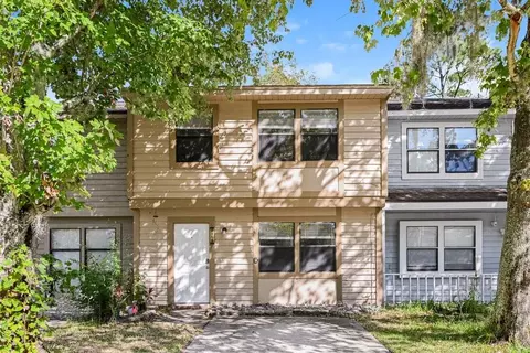 9359 Genna Trace Trl, Jacksonville, FL 32257