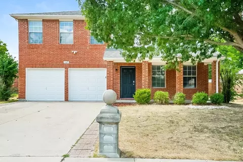 1605 Columbia Dr, Glenn Heights, TX 75154