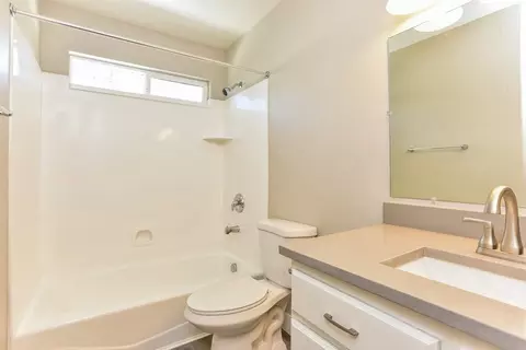 874 N Main St, Orem, UT 84057 photo 16