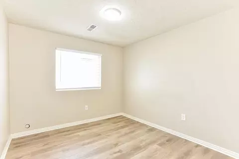 874 N Main St, Orem, UT 84057 photo 14