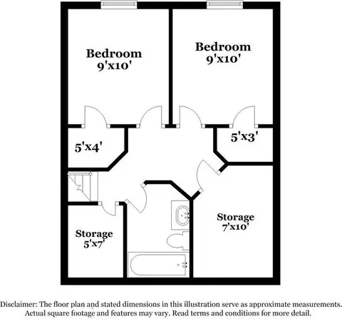 874 N Main St, Orem, UT 84057 photo 3