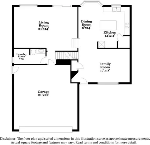 874 N Main St, Orem, UT 84057 photo 2