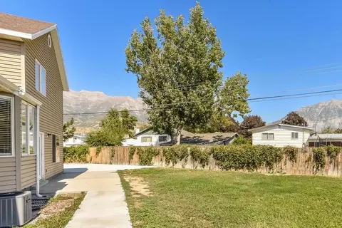 874 N Main St, Orem, UT 84057 photo 17