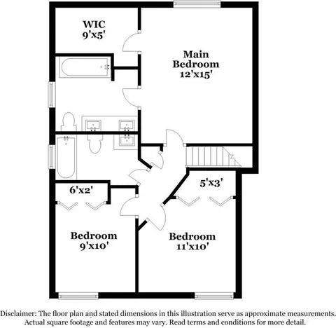 874 N Main St, Orem, UT 84057 photo 4