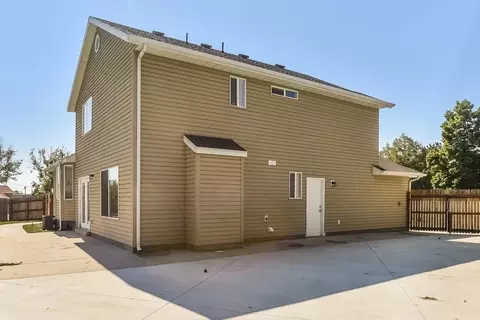 874 N Main St, Orem, UT 84057 photo 18