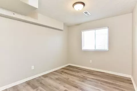 874 N Main St, Orem, UT 84057 photo 13