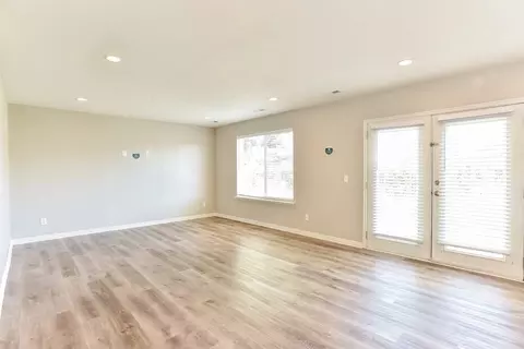 874 N Main St, Orem, UT 84057 photo 5