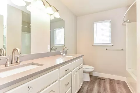 874 N Main St, Orem, UT 84057 photo 11