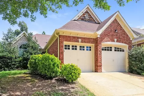 4930 Indian Walk Ln, Arlington, TN 38002