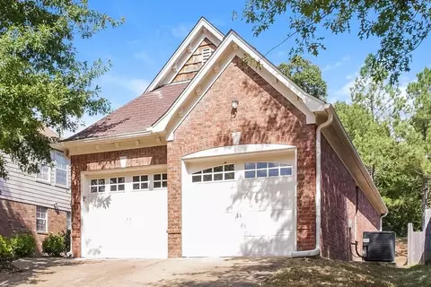4930 Indian Walk Ln, Arlington, TN 38002