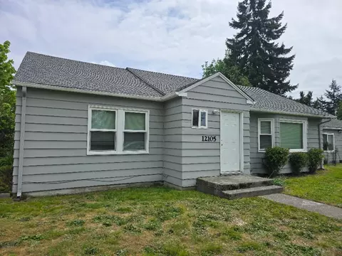 12105 12th Ave S #2, Parkland, WA 98444