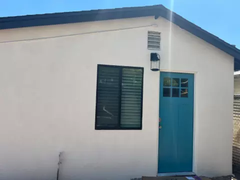 1009 N 9th St #c, Phoenix, AZ 85006