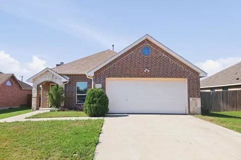 1617 Meadowlark Ln, Royse City, TX 75189