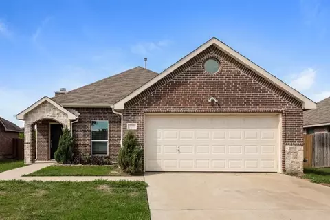 1617 Meadowlark Ln, Royse City, TX 75189