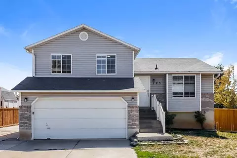 125 Ws, Clearfield, UT 84015