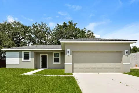 566 Kingfisher Dr, Poinciana, FL 34759
